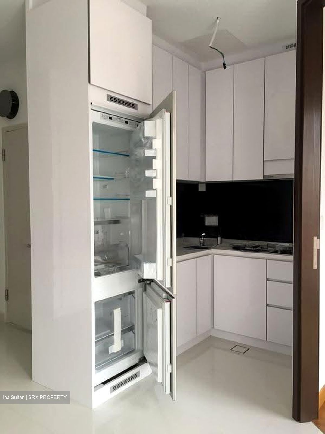 Millage (D14), Apartment #609924541